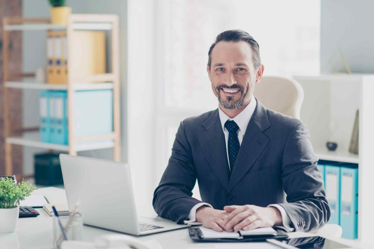 https://chinaimportsourcing.com/wp-content/uploads/2019/04/blog-post-21-1280x854.jpg