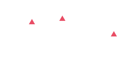 https://chinaimportsourcing.com/wp-content/uploads/2019/04/img-footer-map.png