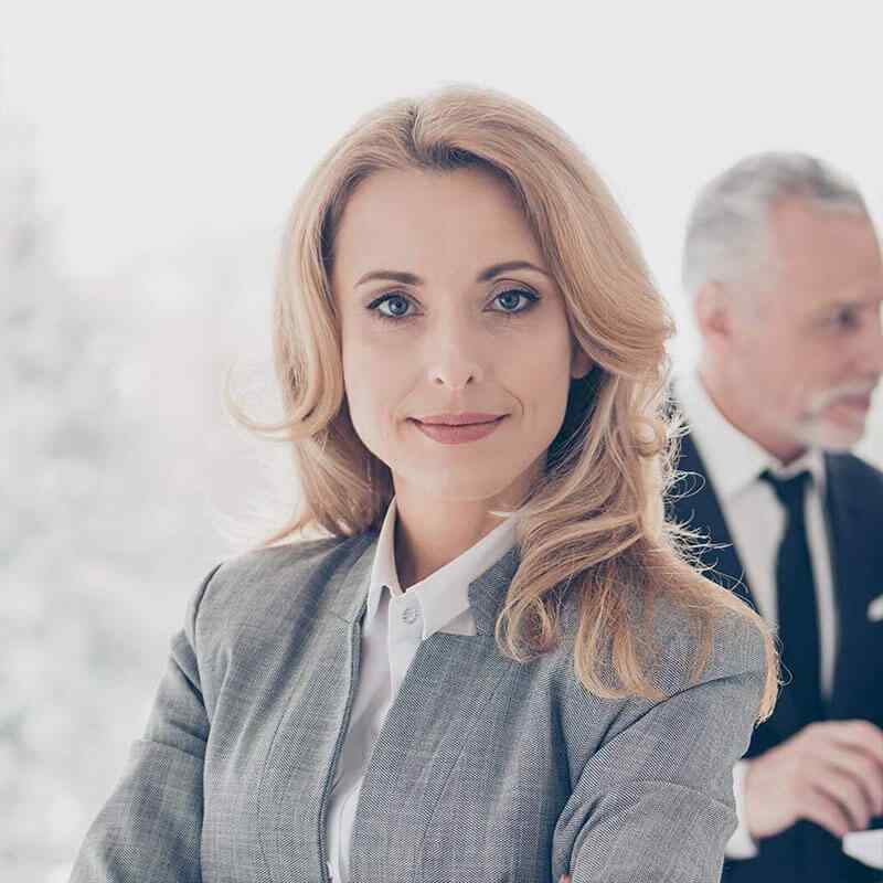 https://chinaimportsourcing.com/wp-content/uploads/2019/04/img-people-05.jpg