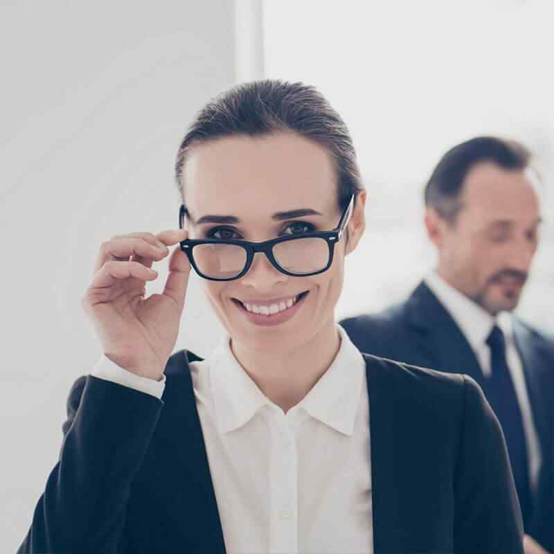 https://chinaimportsourcing.com/wp-content/uploads/2019/04/img-people-07.jpg