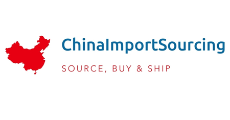 China Import Sourcing