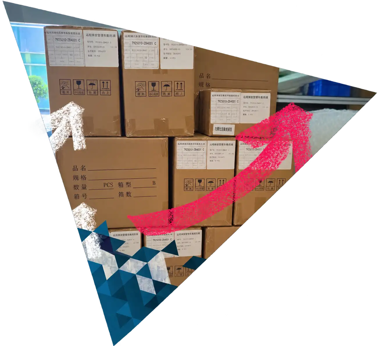 cartons-ready-shipping-from-china https://chinaimportsourcing.com/wp-content/uploads/2026/10/cartons-ready-shipping-from-china.webp