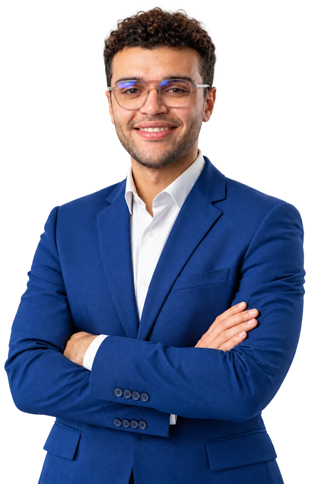Mohamed El Maataoui