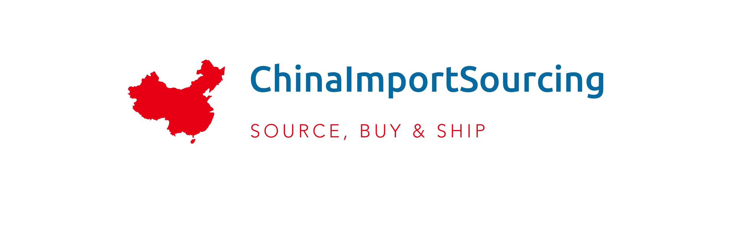 China Sourcing Agent