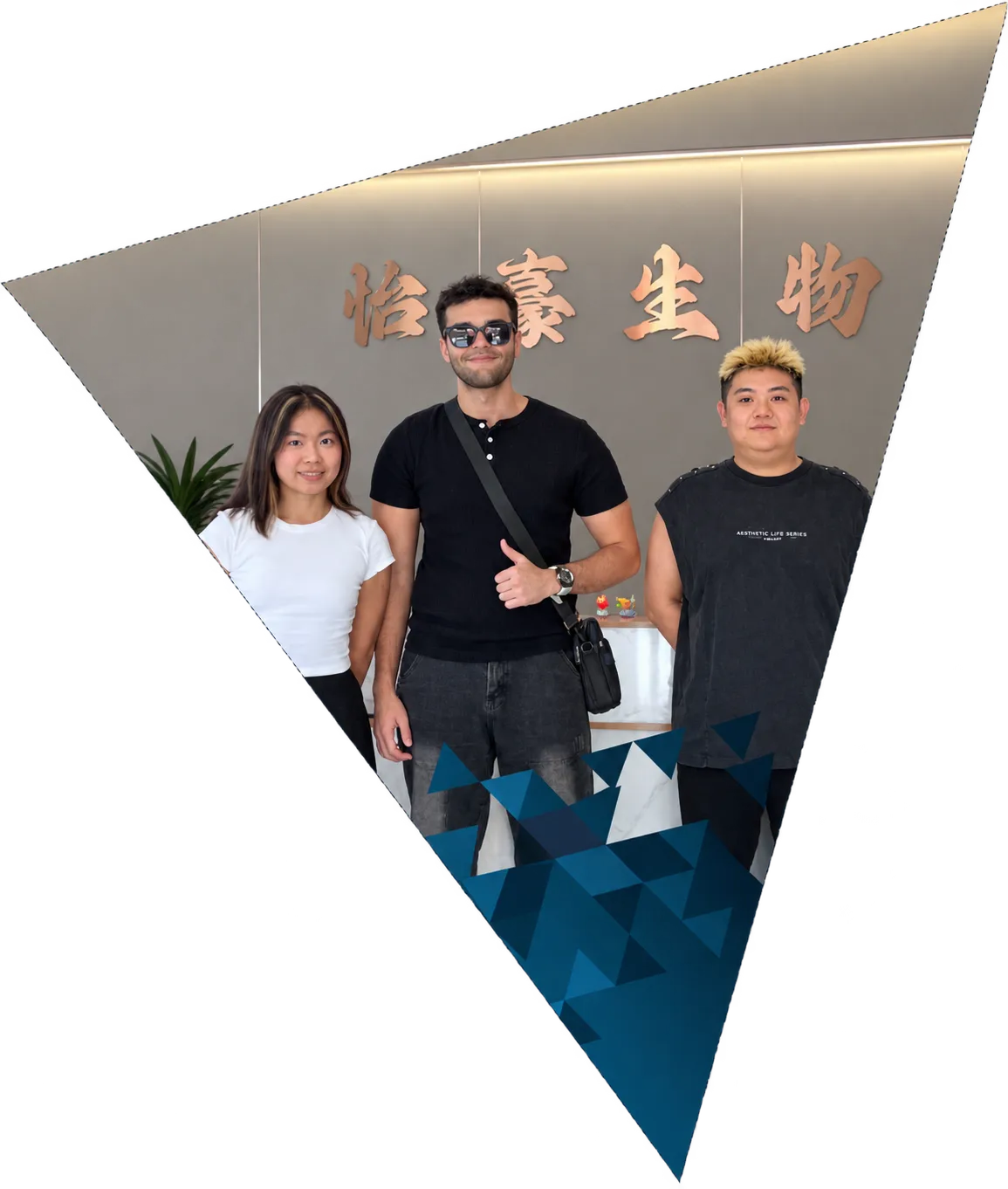 sourcing-agent-team-guangzhou https://chinaimportsourcing.com/wp-content/uploads/2026/10/sourcing-agent-team-guangzhou.webp